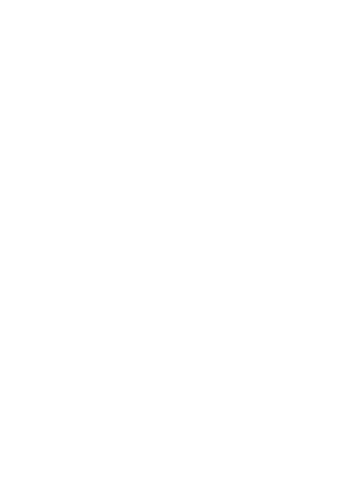 Maryse Fracassetti